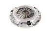 Корзина сцепления HONDA ACCORD IV, V 90-02 (Пр-во) EXEDY HCC908 (фото 3)