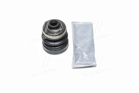 Пыльник ШРУСа внутрь ERT 500173