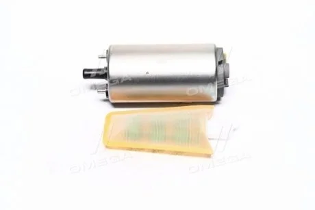 Топливный насос HONDA; MAZDA; NISSAN; TOYOTA (произ-во) ERA 770046A