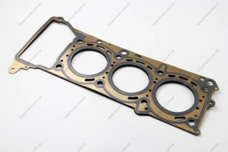 Прокладка ГБЦ (L), 3.0 CDI ELRING 475.490