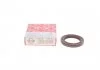 Сальник FRONT/N DAEWOO/SUZUKI F8B 32X47X6 ELRING 166.160 (фото 1)