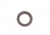 Сальник FRONT/N DAEWOO/SUZUKI F8B 32X47X6 ELRING 166.160 (фото 2)