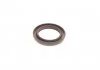 Сальник FRONT/N DAEWOO/SUZUKI F8B 32X47X6 ELRING 166.160 (фото 3)