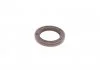 Сальник FRONT/N DAEWOO/SUZUKI F8B 32X47X6 ELRING 166.160 (фото 4)