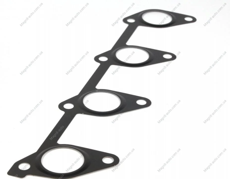 Прокладка впускного колектора CITROEN/FIAT/PEUGEOT 2,0 HDi 99- ELRING 044.611 (фото 1)