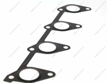 Прокладка коллектора EX PSA DW10/DW12 (1) ELRING 044.611