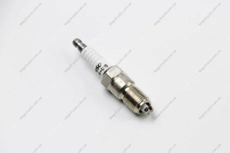 Свічка Denso Nickel (5023) DENSO T16EPRU15