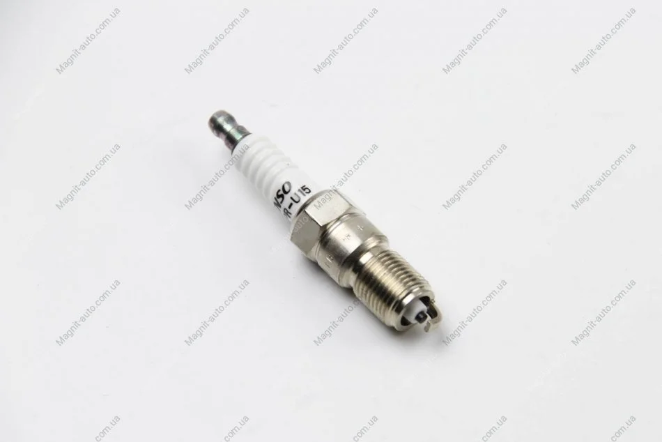 Свеча зажигания DENSO T16EPRU15 (фото 1)