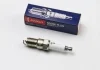 Свеча зажигания DENSO T16EPRU15 (фото 3)