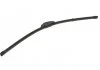 Щітка склоочисника безкаркасна Denso Flat 600 мм (24") DENSO DFR-009 (фото 1)