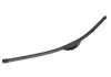 Щітка склоочисника безкаркасна Denso Flat 600 мм (24") DENSO DFR-009 (фото 2)