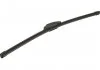Щетка стеклоочистителя бескаркасная Denso Flat 480 мм (19") DENSO DFR-003 (фото 1)
