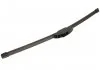 Щетка стеклоочистителя бескаркасная Denso Flat 480 мм (19") DENSO DFR-003 (фото 2)