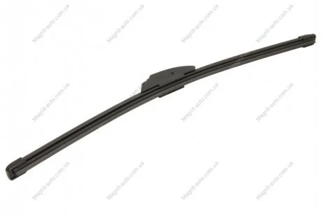 Щетка стеклоочистителя 475 мм бескаркасная DENSO DFR-003