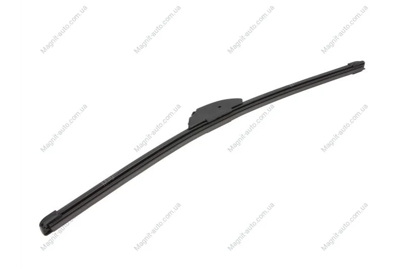 Щітка склоочис. 500 безкаркасна (вироб-во Denso) DENSO DFR-004 (фото 1)