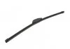 Щітка склоочис. 500 безкаркасна (вироб-во Denso) DENSO DFR-004 (фото 1)