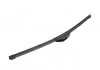 Щітка склоочис. 500 безкаркасна (вироб-во Denso) DENSO DFR-004 (фото 2)