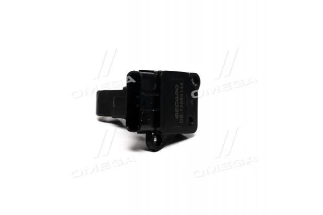 Витратомір повітря MAZDA 2,3,6, SUZUKI SX4 06- DECARO DE.13558145 (фото 1)