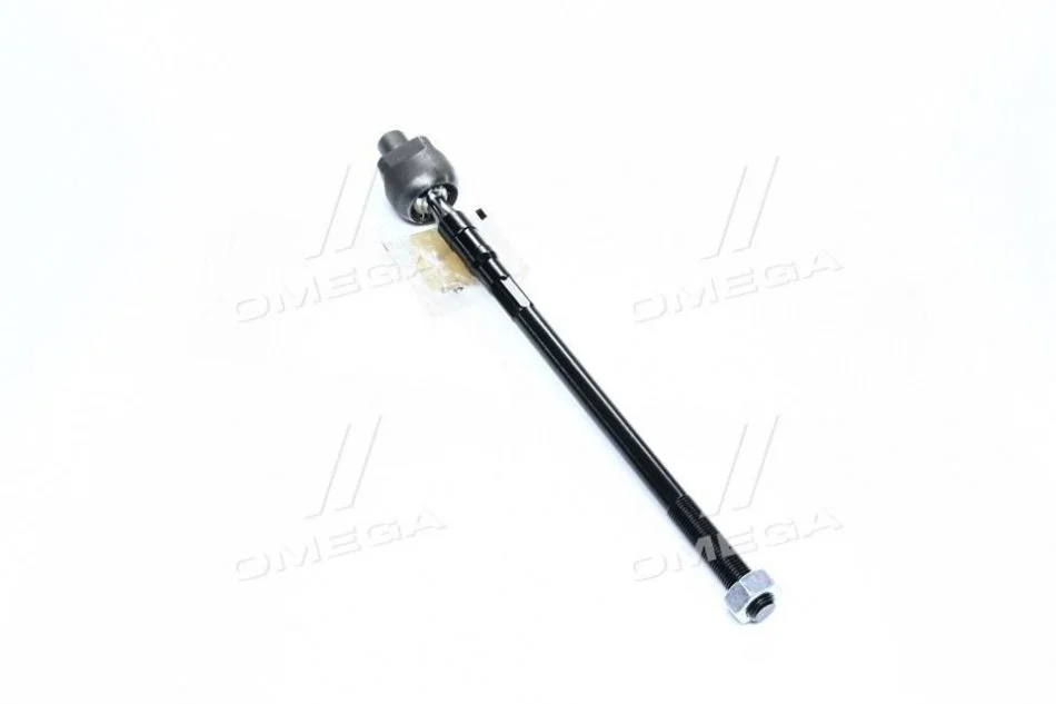 Тяга рул. MAZDA PROTEGE PREMACY MPV 99-06 R (пр-во) CTR CRMZ-37 (фото 1)