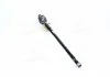 Тяга рул. MAZDA PROTEGE PREMACY MPV 99-06 R (пр-во) CTR CRMZ-37 (фото 1)