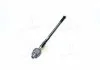 Тяга рул. MAZDA PROTEGE PREMACY MPV 99-06 R (пр-во) CTR CRMZ-37 (фото 4)