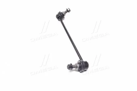 Стойка стабилизатора передняя правая NISSAN MURANO I (Z50) 2002-2008 CTR CLN-56