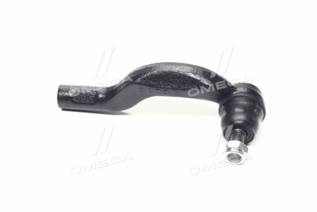 Наконечник рул.тяги TOYOTA GS300 93-97 OUT R CTR CET-133R