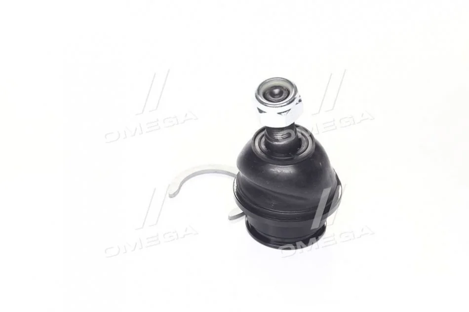 Опора шаровая, TOYOTA Land Cruiser Prado 02- CTR CBT-88 (фото 1)