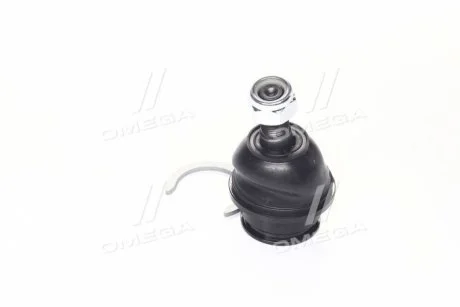 Опора шаровая TOYOTA Land Cruiser Prado 02- CTR CBT-88
