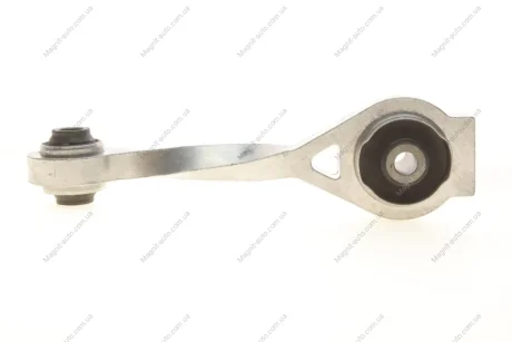 Подушка двигуна задня 1.9dTi Kangoo 00-/Megane 01-03 CORTECO 80000295