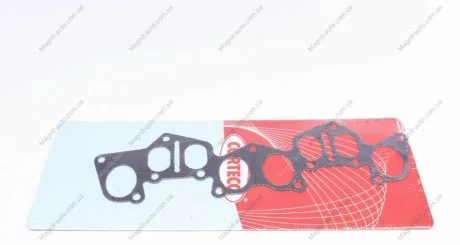 Прокладка коллектора IN/EX PSA XUD7/XUD9 CORTECO 023139P