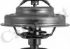 Термостат CITROEN BX 1.9D PEUGEOT 205 305 505 RENAULT 18 19 21 25 ESPACE Vernet TH4947.81J (фото 1)