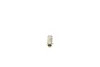 Лампа STANDARD 10W 12V 233 кратн. 10 шт. BOSCH 1 987 302 233 (фото 2)