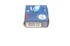 Лампа STANDARD 10W 12V 233 кратн. 10 шт. BOSCH 1 987 302 233 (фото 6)