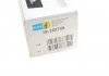 Амортизатор BILSTEIN 19-183749 (фото 2)