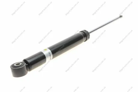 Амортизатор задн лів/прав SKODA OCTAVIA II, YETI VW GOLF V, GOLF VI, JETTA IV, TOURAN 1.2-2.5 08.03-04.18 BILSTEIN 19-183749