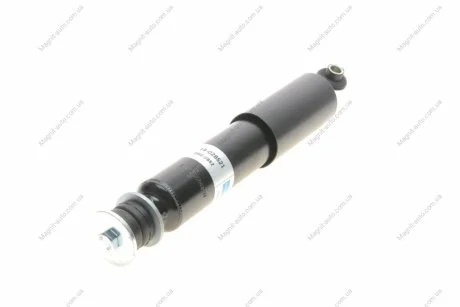 Амортизатор подв. VW T4 задн. газов. B4 BILSTEIN 19-028521