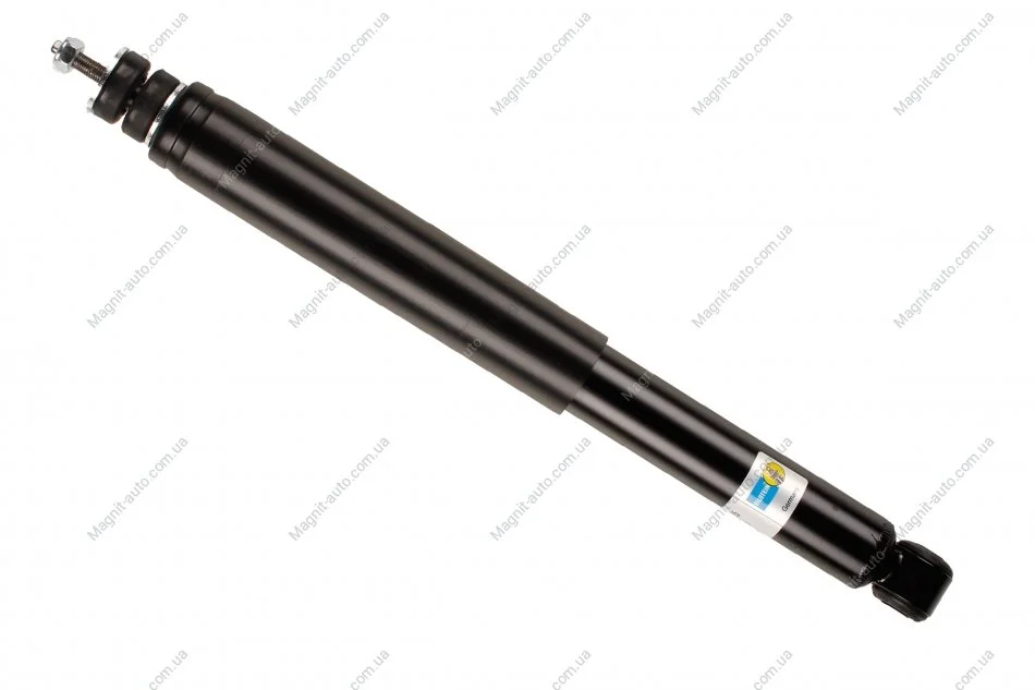Амортизатор подв. DAEWOO LANOS задн. B2 (пр-во Bilstein) BILSTEIN 15-062215 (фото 1)