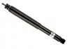 Амортизатор подв. DAEWOO LANOS задн. B2 (пр-во Bilstein) BILSTEIN 15-062215 (фото 1)