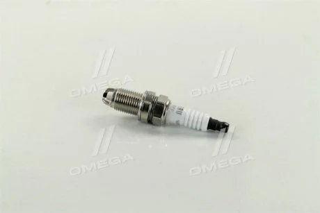 Свічка запалювання двигуна BERU Z74