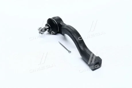 Наконечник тяги рулевой MITSUBISHI PAJERO ASHIKA 111-05-523R