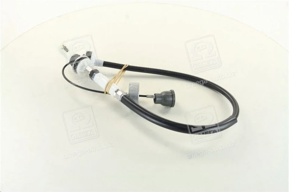 Трос зчеплення FIAT Ulysse 2.0 16v mod.95-/Scudo 1.9 Tds – 2.0 Bz mod.95-/Evasion 1.9 Ds – 2.0 BE4R ADRIAUTO 11.0144.1 (фото 1)