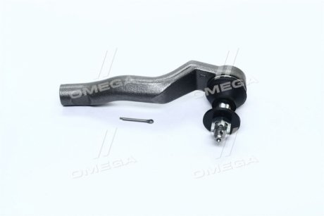 Наконечник рул.тяги TOYOTA/LEXUS лев. (Япония) 555 SET141L