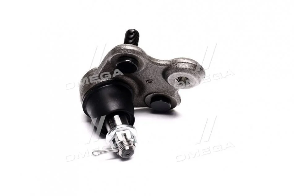 Опора шаровая HONDA CR-V ACURA RDX 06-10 LOW (пр-во) 555 SBH022 (фото 1)