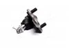 Опора шаровая HONDA CR-V ACURA RDX 06-10 LOW (пр-во) 555 SBH022 (фото 2)