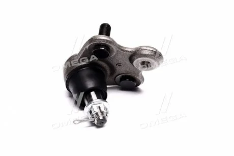 Опора шаровая HONDA CR-V ACURA RDX 06-10 LOW (пр-во) 555 SBH022