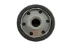 Фильтр масляный, Mazda2,03-07/Escort 80-02, Fiesta 03-, Focus 98-04,Mondeo 93-96 WIX FILTERS WL7077 (фото 4)
