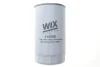 Фильтр масляный WIX FILTERS 51459E (фото 1)