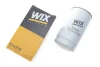 Фильтр масляный WIX FILTERS 51459E (фото 2)