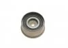 Ремкомплект ГРМ HYUNDAI SANTA FE I (SM) 2.0 (вир-во) SKF VKMA 95658 (фото 12)